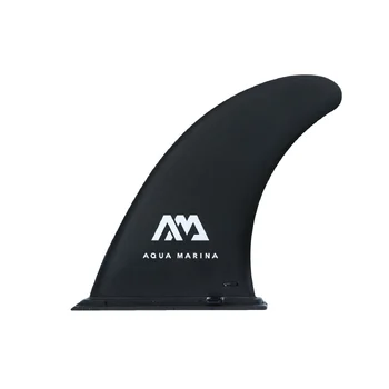 Zentrale Finne Aqua Marina, 22 x 18 cm, B0302953
