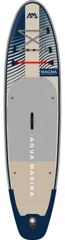 Aufblasbares SUP Aqua Marina MAGMA 11'2", BT-23MAP, 340 &times; 84 &times; 15 cm - Bild 3
