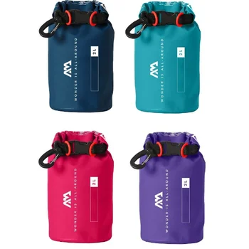 Wasserdichte Tasche Aqua Marina DRY BAG MINI 2L, B0304073