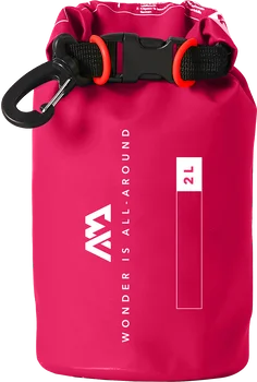 Wasserdichte Tasche Aqua Marina DRY BAG MINI 2L, B0304073 - Bild 3