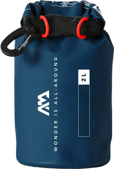 Wasserdichte Tasche Aqua Marina DRY BAG MINI 2L, B0304073 - Bild 4