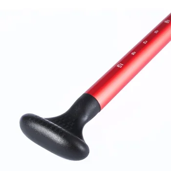 Aqua Marina SPORTS III Paddel, verstellbar f&uuml;r SUP aus Aluminium, 175&ndash;220 cm, B0303922 - Bild 2