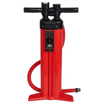 Aqua Marina LIQUID AIR V3 Handpumpe, Triple Action, B0303022