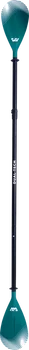 Pagaia 2-in-1 Aqua Marina DUAL-TECH f&uuml;r SUP und Kajak, Aluminium / Polypropylen, B0304614 - Bild 1