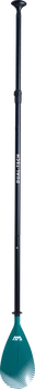 Pagaia 2-in-1 Aqua Marina DUAL-TECH f&uuml;r SUP und Kajak, Aluminium / Polypropylen, B0304614 - Bild 3