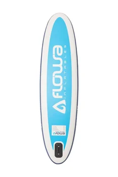 Aufblasbares SUP Flowa AKAHI 10', FWAKAHI10.0, 305 &times; 76 &times; 15 cm - Bild 2