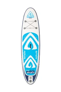 Aufblasbares SUP Flowa AKAHI 10', FWAKAHI10.0, 305 &times; 76 &times; 15 cm - Bild 3