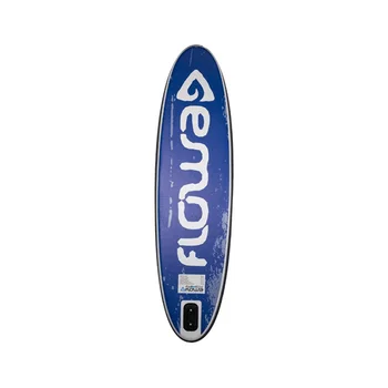 Aufblasbares SUP Flowa MAKA 10'4", FWMAKA10.4, 315 &times; 81 &times; 15 cm - Bild 1