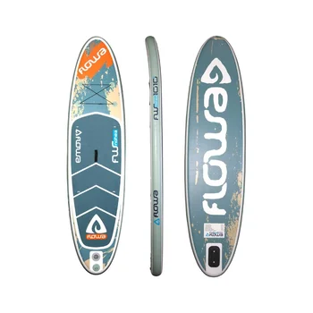 Aufblasbares SUP Flowa NOHEA 10'10", FWNOHEA10.10330 &times; 81 &times; 15 cm - Bild 2