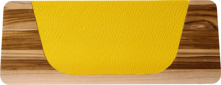 Aqua Marina TOMAHAWK AIR-C Kajak, f&uuml;r 3 Personen, 478 x 88 cm - Bild 10