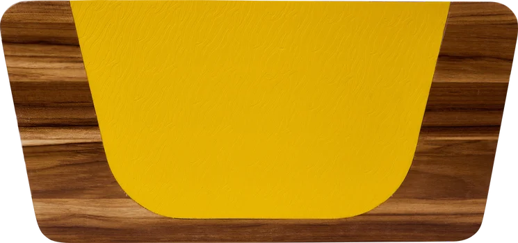 Aqua Marina TOMAHAWK AIR-C Kajak, f&uuml;r 3 Personen, 478 x 88 cm - Bild 12