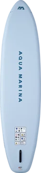 Aufblasbares SUP Aqua Marina AIRO 11'0", BT-25AI, 335 &times; 81 &times; 15 cm - Bild 9