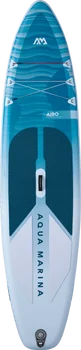 Aufblasbares SUP Aqua Marina AIRO 11'0", BT-25AI, 335 &times; 81 &times; 15 cm - Bild 10