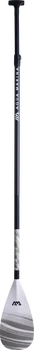 Aufblasbares SUP Aqua Marina AIRO 11'0", BT-25AI, 335 &times; 81 &times; 15 cm - Bild 12
