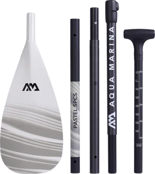 Aufblasbares SUP Aqua Marina AIRO 11'0", BT-25AI, 335 &times; 81 &times; 15 cm - Bild 13