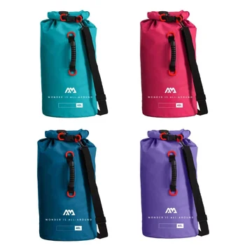 Wasserdichte Tasche Aqua Marina DRY BAG 40L, B0304085