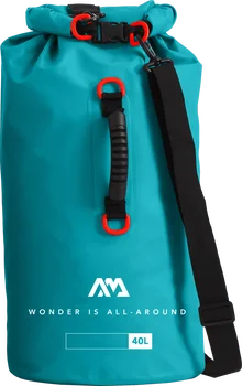 Wasserdichte Tasche Aqua Marina DRY BAG 40L, B0304085 - Bild 4
