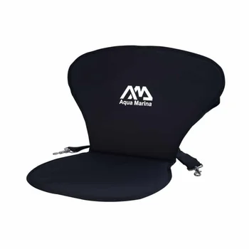 SUP-Sitz Aqua Marina (Breeze/Vapor/Fusion/Beast/Magma), B0302964