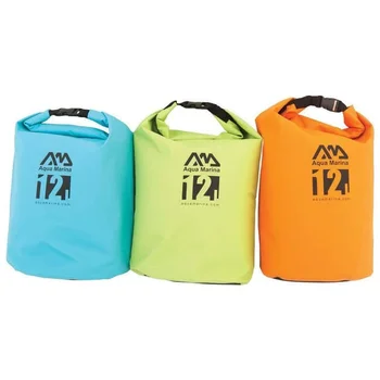 Wasserdichte Tasche Aqua Marina Super EASY DRY BAG 12L