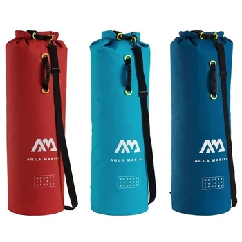 Wasserdichte Tasche Aqua Marina DRY BAG 90L, B0303038