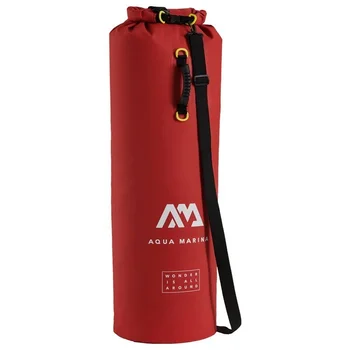 Wasserdichte Tasche Aqua Marina DRY BAG 90L, B0303038 - Bild 1