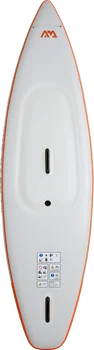 SUP-KAJAK Aufblasbar Hybrid 2-in-1 Aqua Marina CASCADE 11&rsquo;2&rdquo;, BT-24CAP, 340 x 89 x 20 cm - Bild 10