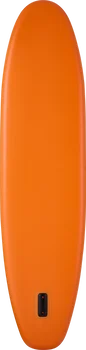 Aufblasbares SUP Aqua Marina PURE AIR Coast 10&rsquo;10&rdquo;, orange, 330 x 81 x 15 cm - Bild 8