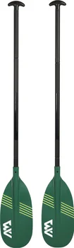 Aqua Marina RIPPLE TECH 2-in-1 Paddel, Aluminium, 150 / 230 cm, B0303625 - Bild 4