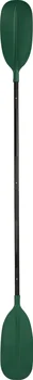 Aqua Marina RIPPLE TECH 2-in-1 Paddel, Aluminium, 150 / 230 cm, B0303625 - Bild 1