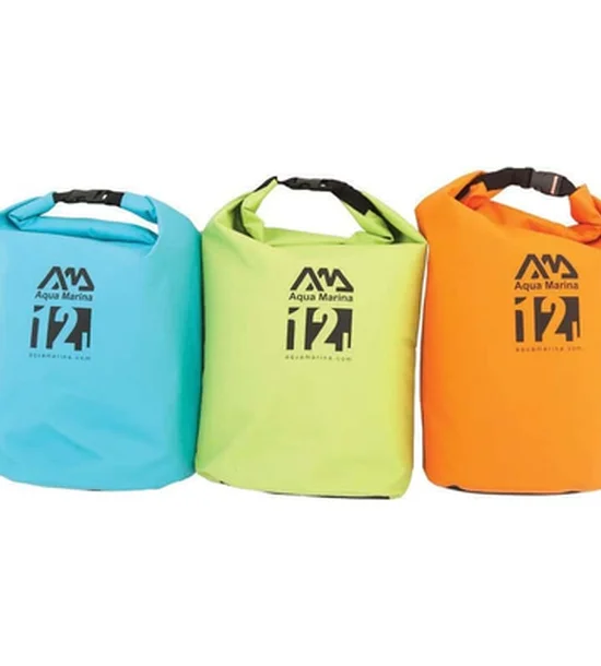 category